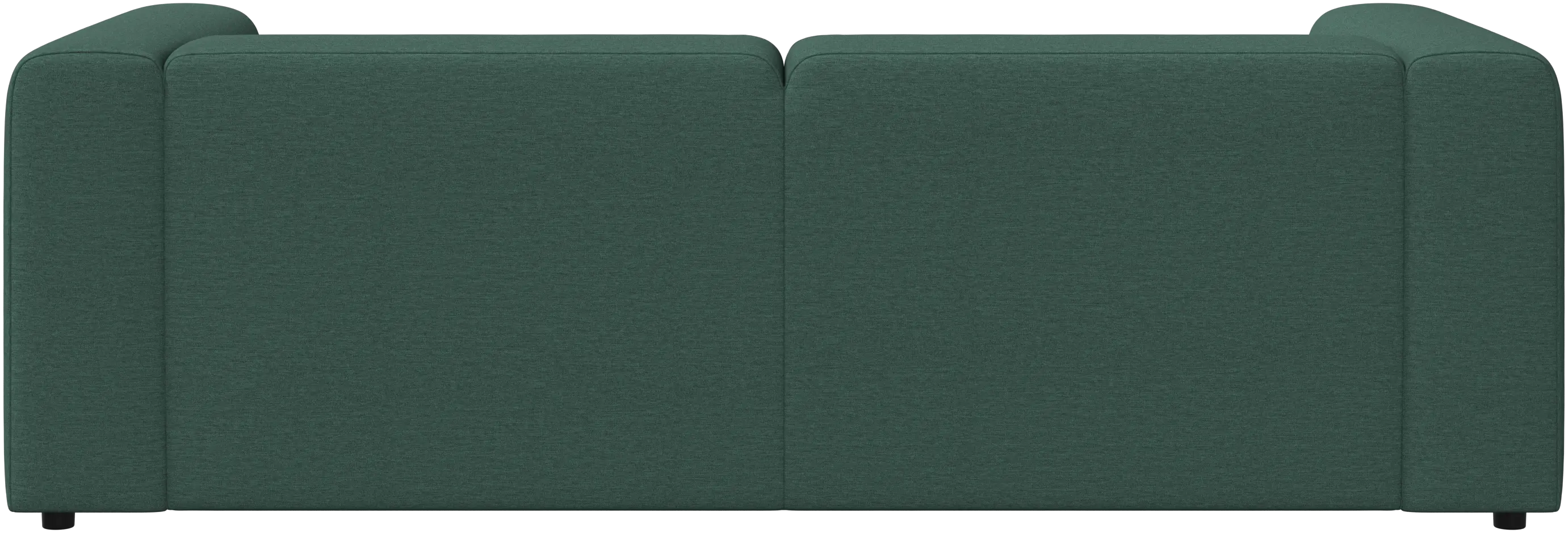 Grosso 2.5人掛けソファ(角度調節機能付き) | sofa | Grosso Grosso 2.5人掛けソファ(角度調節機能付き) | sofa | Grosso